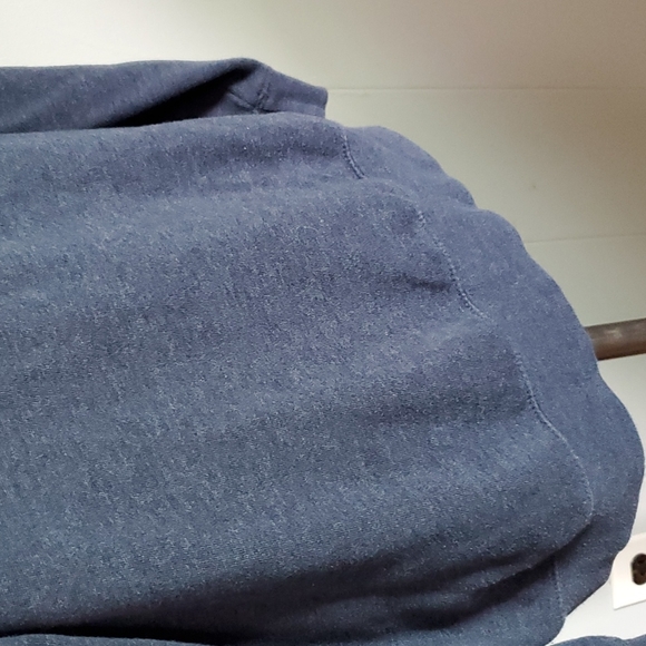 Ketusso Hoodie Size Large - Picture 9 of 10